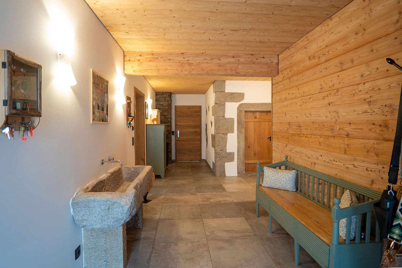 house for sale, 279 m², Waldkirchen, Bavaria house for sale, 279 m², Waldkirchen, Bavaria