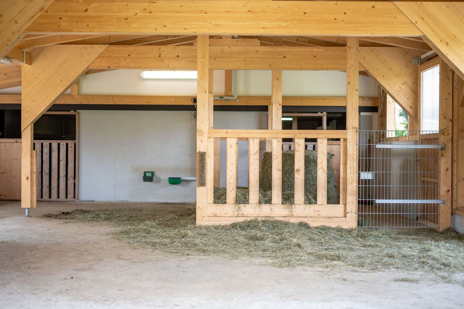 house for sale, 279 m², Waldkirchen, Bavaria house for sale, 279 m², Waldkirchen, Bavaria