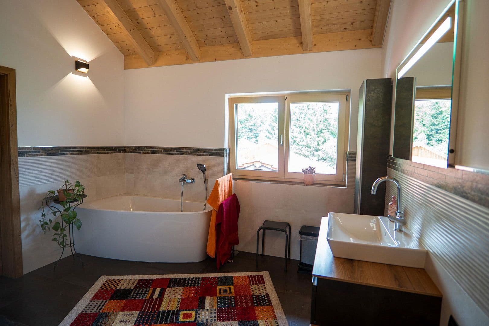 house for sale, 279 m², Waldkirchen, Bavaria house for sale, 279 m², Waldkirchen, Bavaria