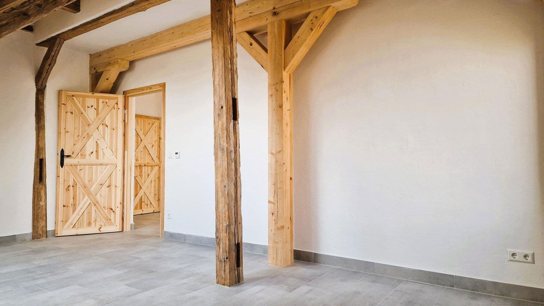 3 bedroom flat to rent, 99 m², Schulweg 11, Wolfsburg, Lower Saxony 3 bedroom flat to rent, 99 m², Schulweg 11, Wolfsburg, Lower Saxony