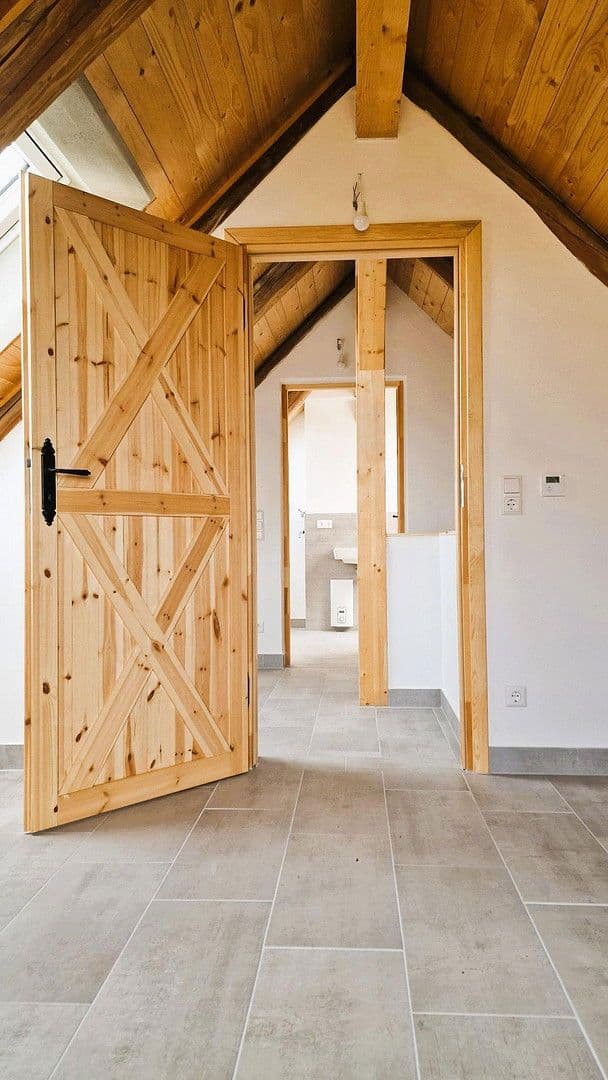 3 bedroom flat to rent, 99 m², Schulweg 11, Wolfsburg, Lower Saxony 3 bedroom flat to rent, 99 m², Schulweg 11, Wolfsburg, Lower Saxony