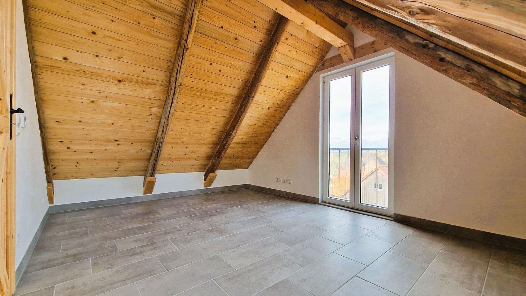 3 bedroom flat to rent, 99 m², Schulweg 11, Wolfsburg, Lower Saxony 3 bedroom flat to rent, 99 m², Schulweg 11, Wolfsburg, Lower Saxony