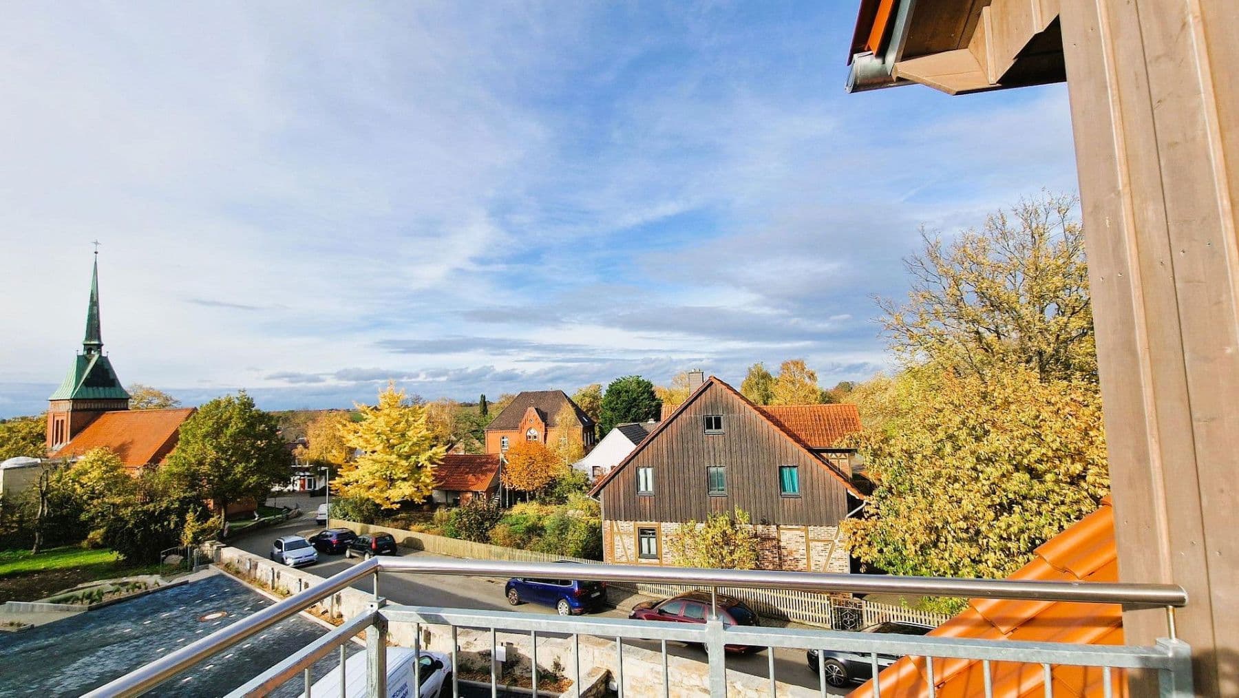 3 bedroom flat to rent, 99 m², Schulweg 11, Wolfsburg, Lower Saxony 3 bedroom flat to rent, 99 m², Schulweg 11, Wolfsburg, Lower Saxony