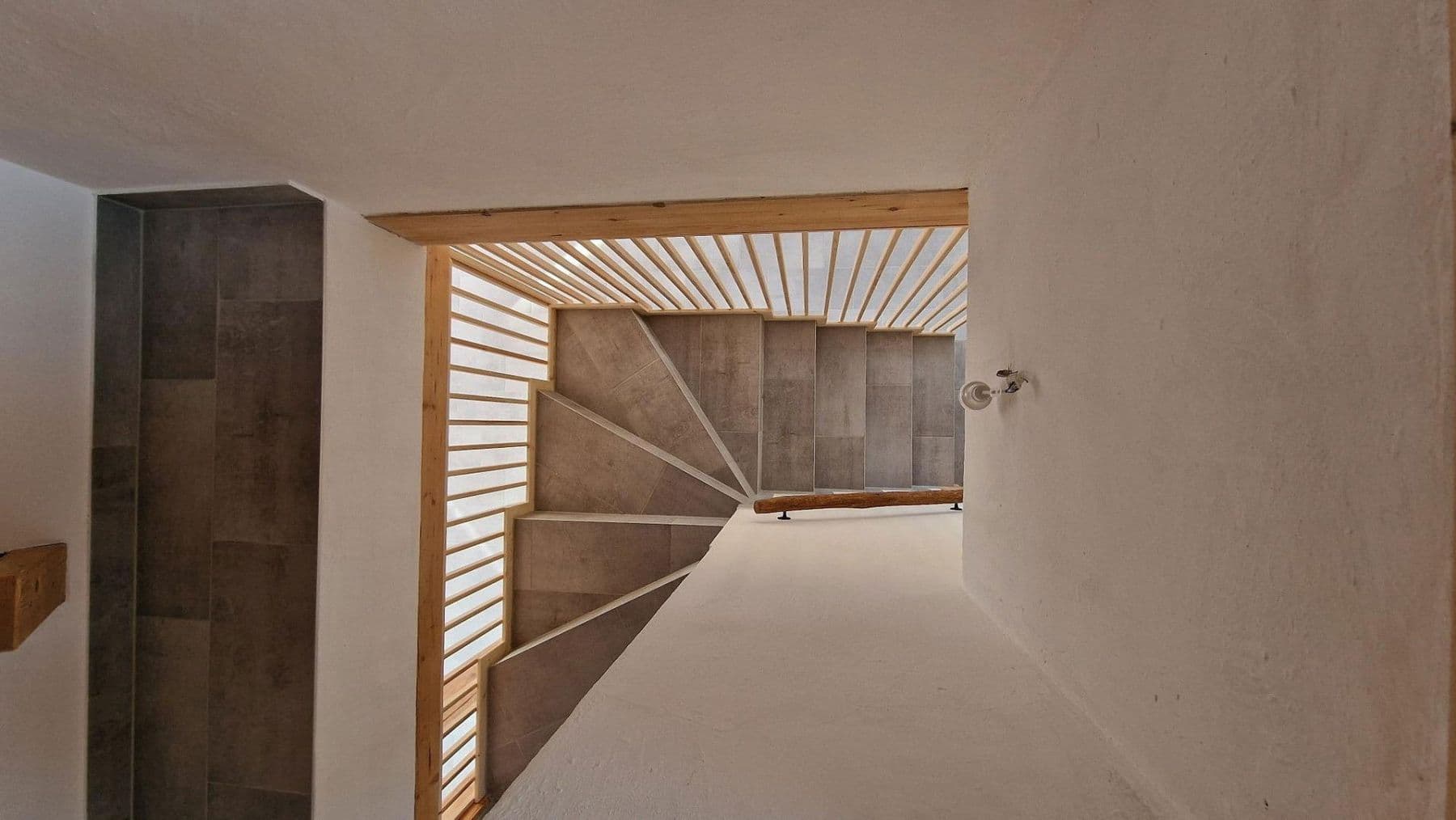 3 bedroom flat to rent, 99 m², Schulweg 11, Wolfsburg, Lower Saxony 3 bedroom flat to rent, 99 m², Schulweg 11, Wolfsburg, Lower Saxony