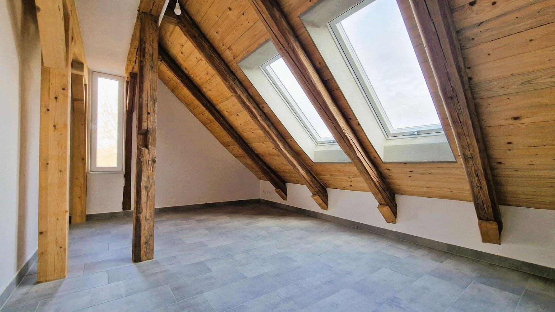 3 bedroom flat to rent, 99 m², Schulweg 11, Wolfsburg, Lower Saxony 3 bedroom flat to rent, 99 m², Schulweg 11, Wolfsburg, Lower Saxony