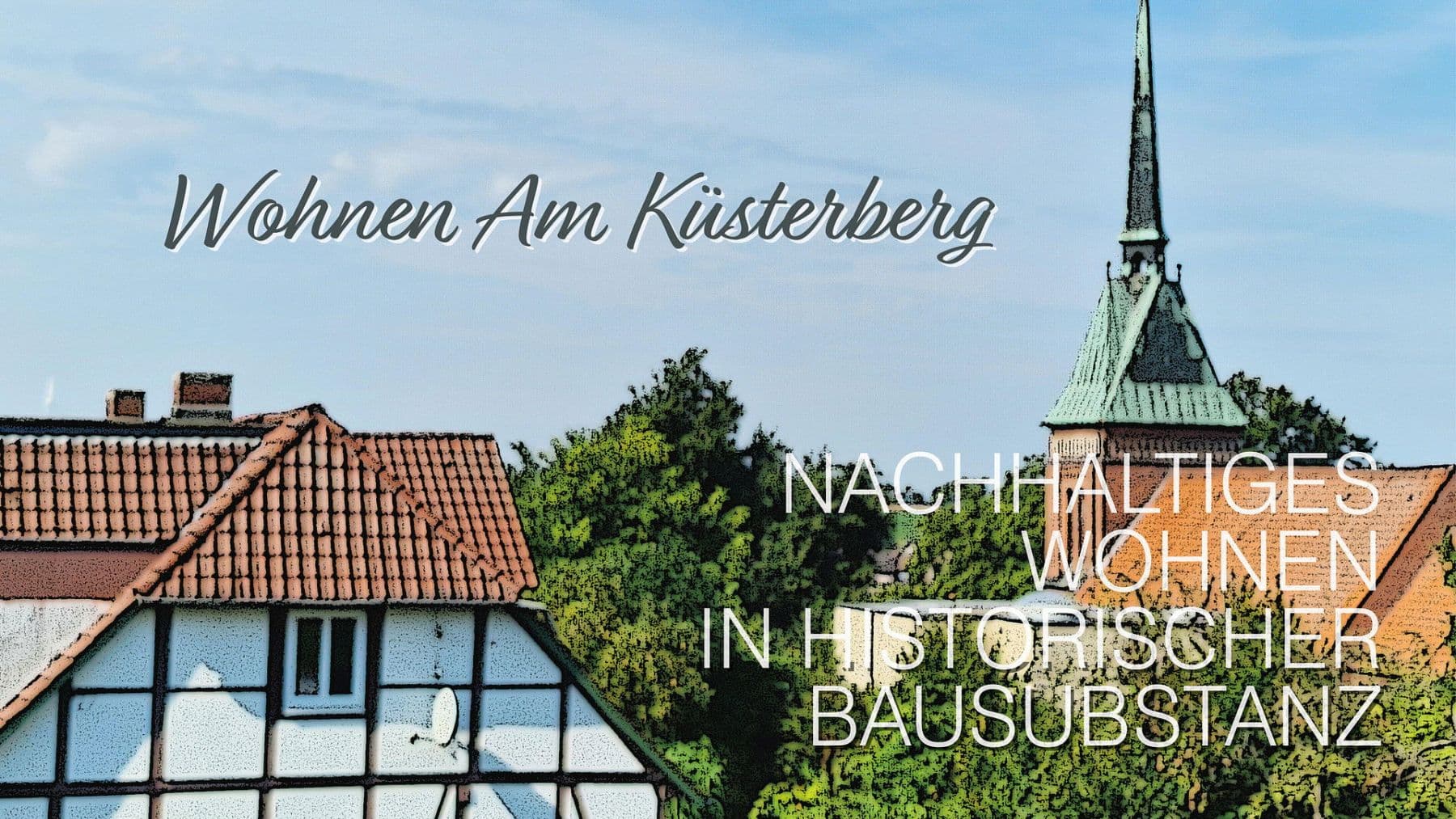 3 bedroom flat to rent, 99 m², Schulweg 11, Wolfsburg, Lower Saxony 3 bedroom flat to rent, 99 m², Schulweg 11, Wolfsburg, Lower Saxony