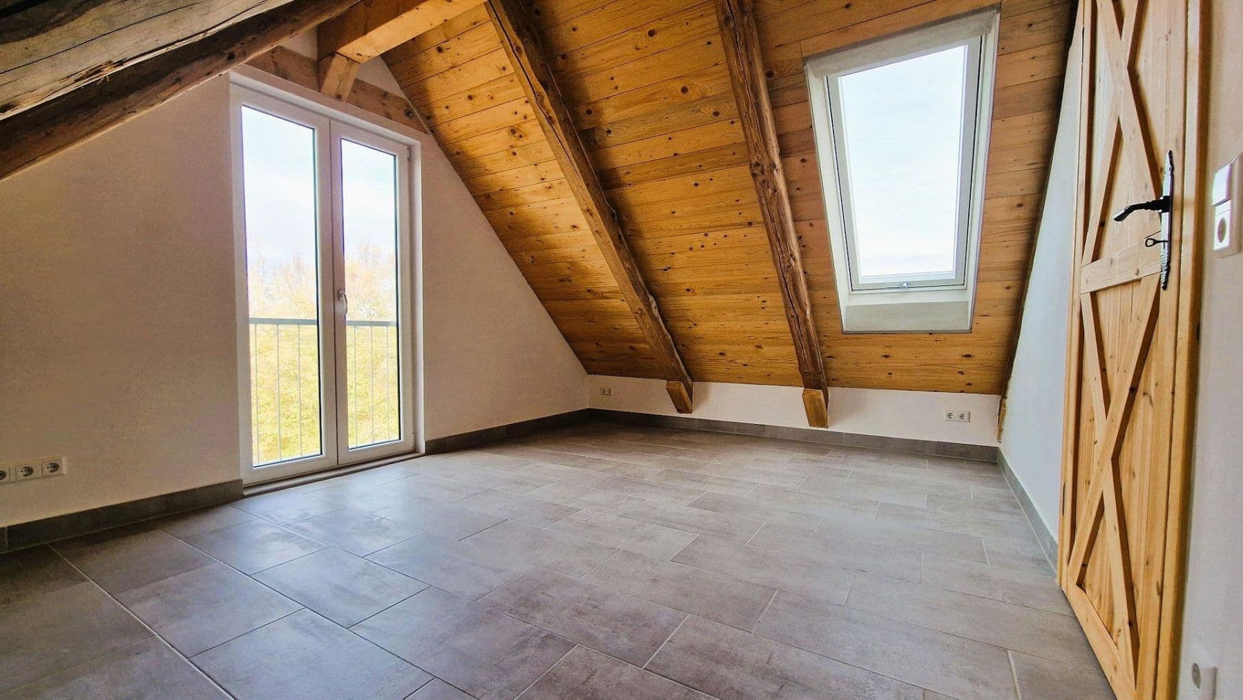 3 bedroom flat to rent, 99 m², Schulweg 11, Wolfsburg, Lower Saxony 3 bedroom flat to rent, 99 m², Schulweg 11, Wolfsburg, Lower Saxony