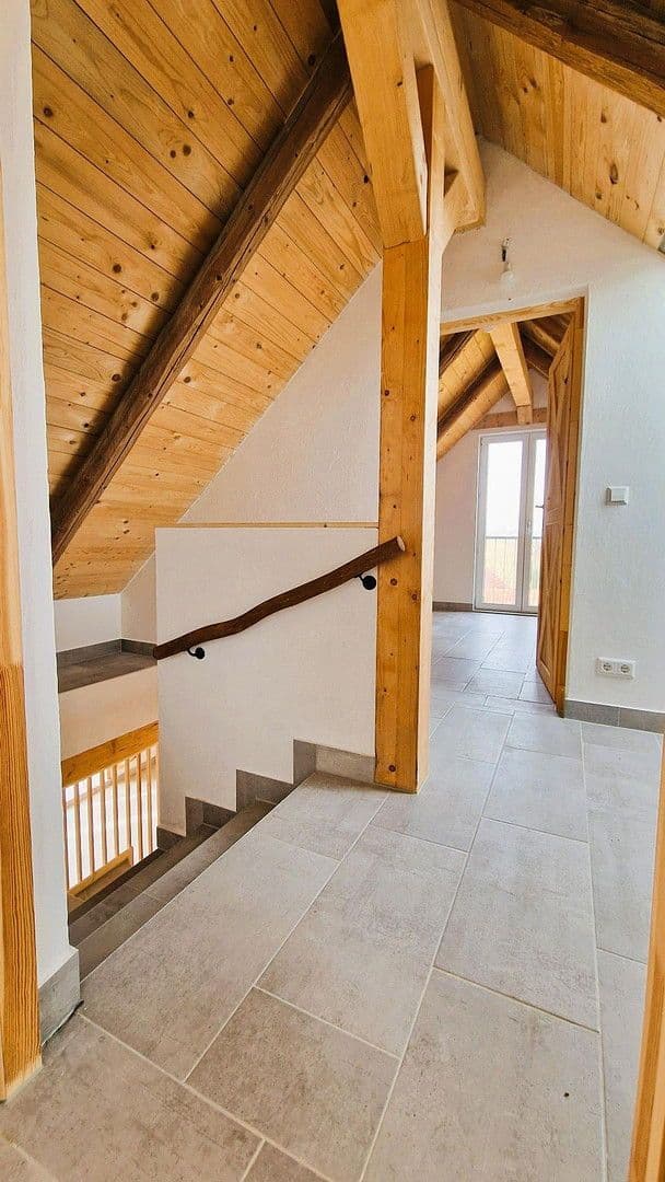 3 bedroom flat to rent, 99 m², Schulweg 11, Wolfsburg, Lower Saxony 3 bedroom flat to rent, 99 m², Schulweg 11, Wolfsburg, Lower Saxony