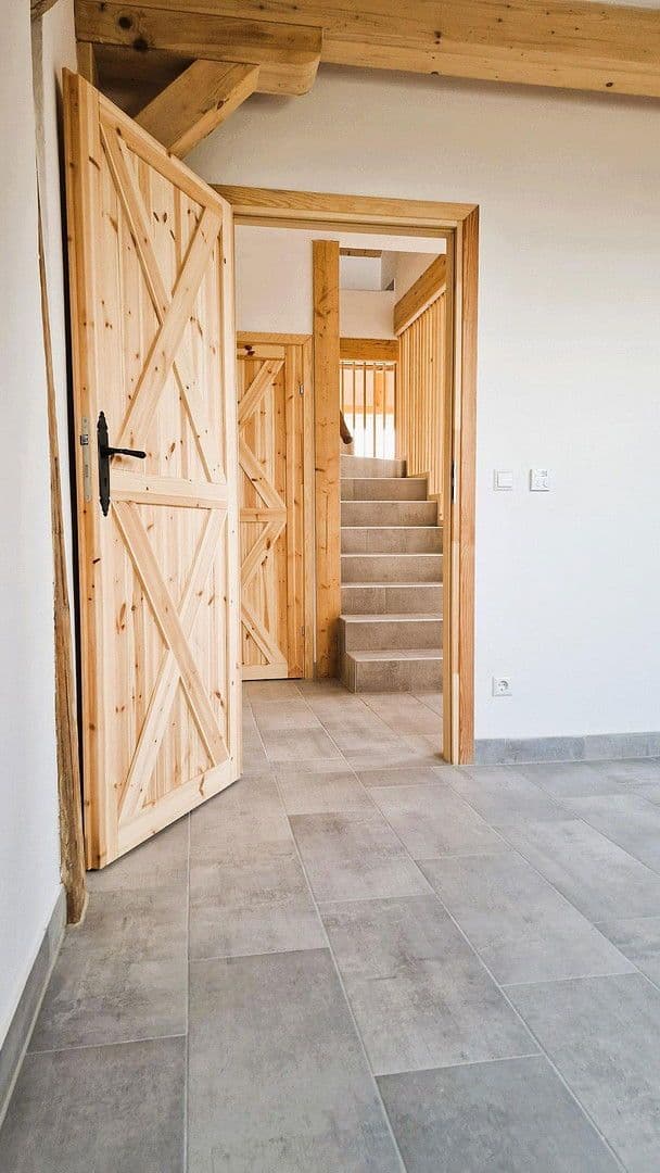 3 bedroom flat to rent, 99 m², Schulweg 11, Wolfsburg, Lower Saxony 3 bedroom flat to rent, 99 m², Schulweg 11, Wolfsburg, Lower Saxony