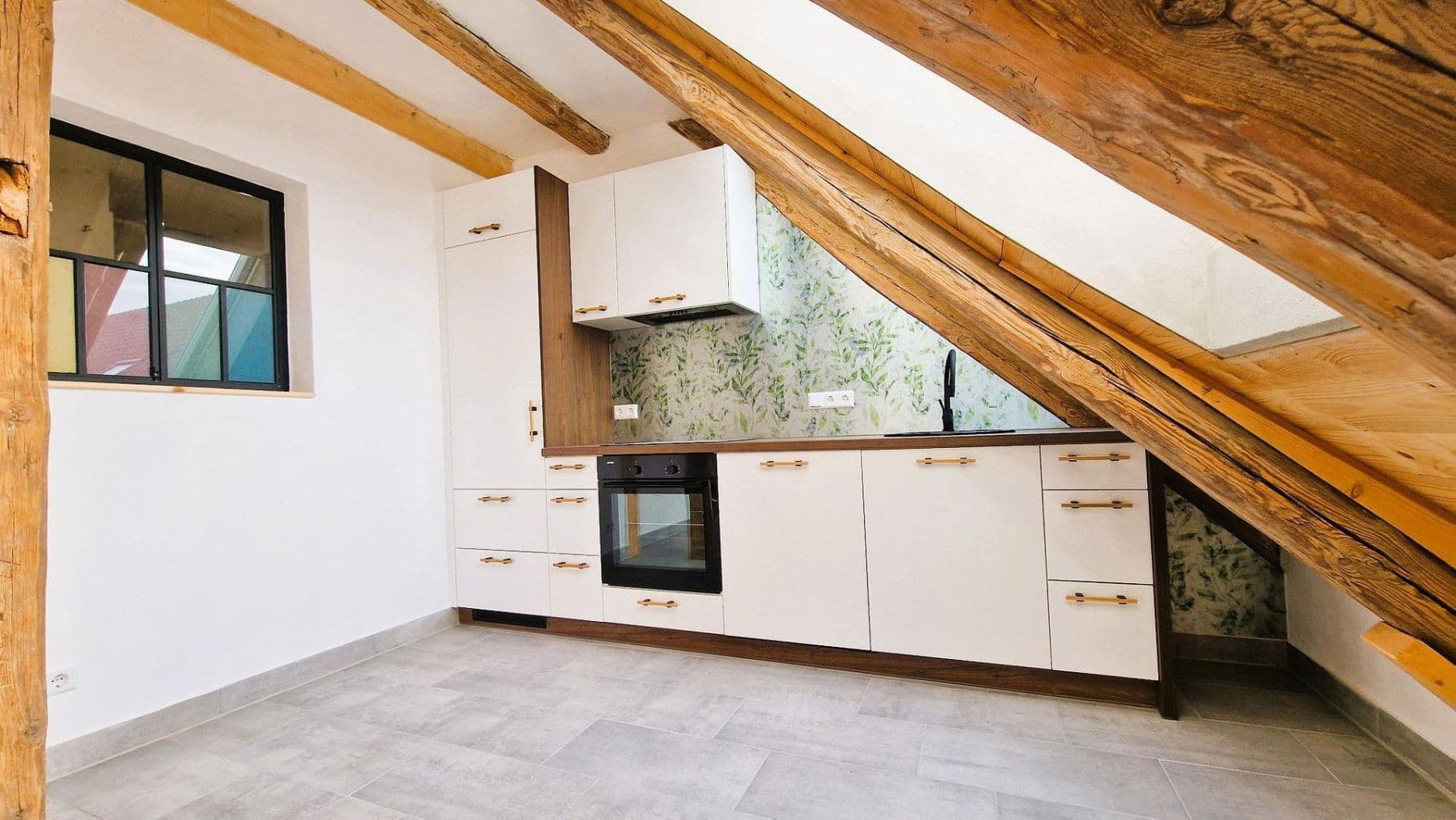 3 bedroom flat to rent, 99 m², Schulweg 11, Wolfsburg, Lower Saxony 3 bedroom flat to rent, 99 m², Schulweg 11, Wolfsburg, Lower Saxony