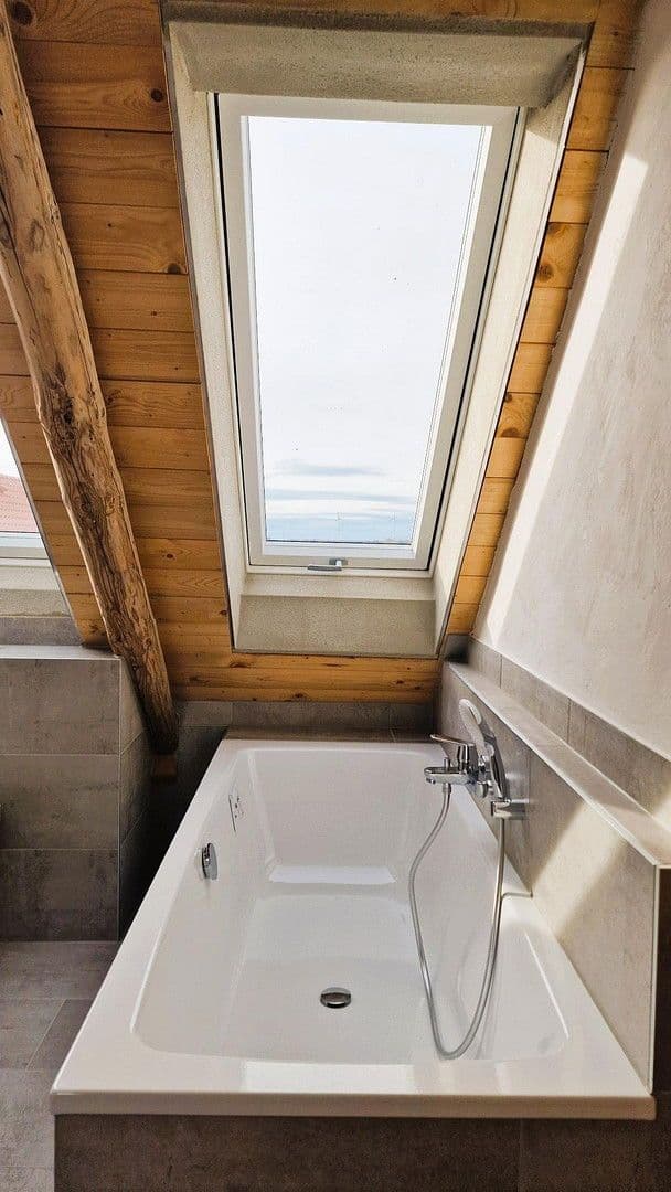 3 bedroom flat to rent, 99 m², Schulweg 11, Wolfsburg, Lower Saxony 3 bedroom flat to rent, 99 m², Schulweg 11, Wolfsburg, Lower Saxony