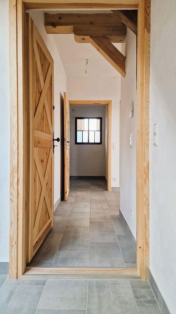 3 bedroom flat to rent, 99 m², Schulweg 11, Wolfsburg, Lower Saxony 3 bedroom flat to rent, 99 m², Schulweg 11, Wolfsburg, Lower Saxony