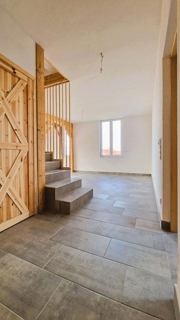 3 bedroom flat to rent, 99 m², Schulweg 11, Wolfsburg, Lower Saxony 3 bedroom flat to rent, 99 m², Schulweg 11, Wolfsburg, Lower Saxony