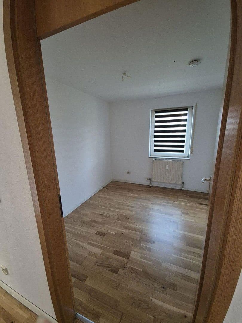 3 bedroom flat to rent, 69 m², Bietigheim-Bissingen, Baden-Württemberg 3 bedroom flat to rent, 69 m², Bietigheim-Bissingen, Baden-Württemberg