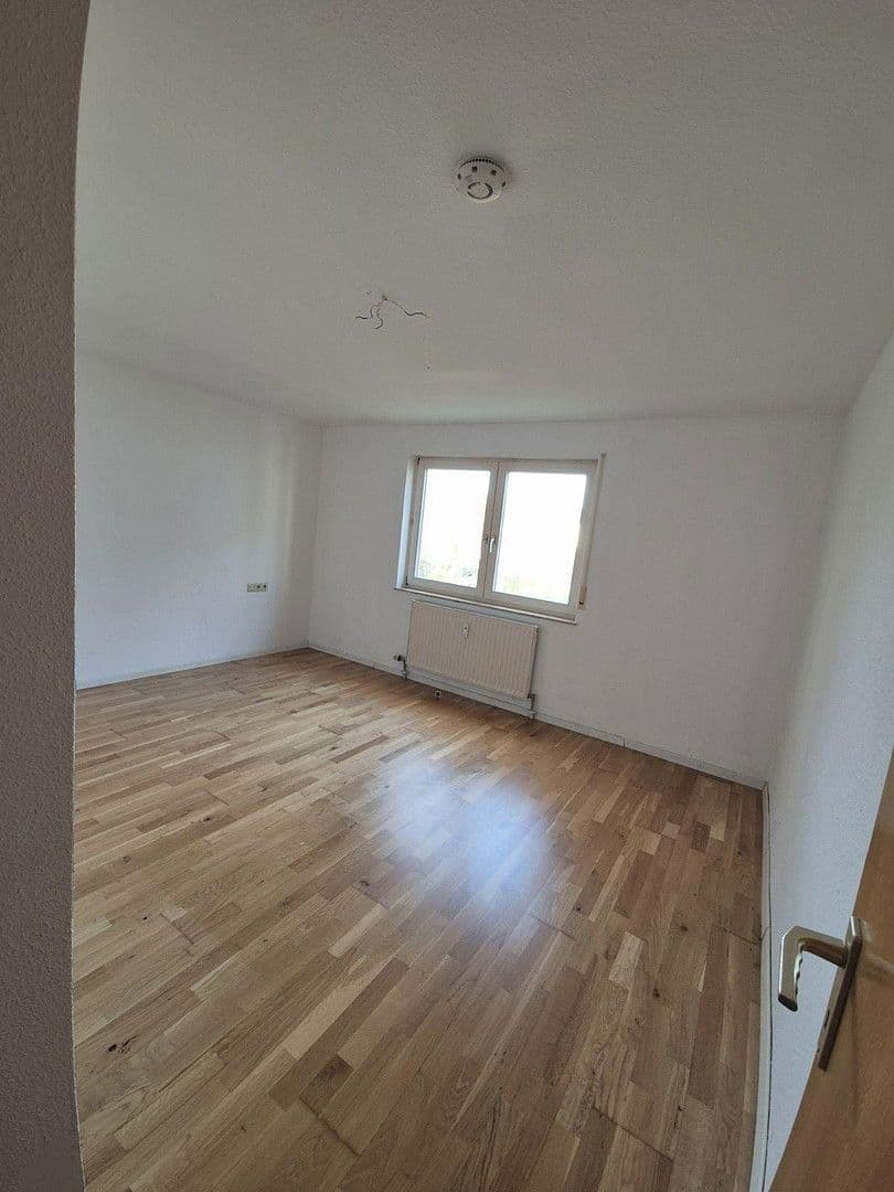 3 bedroom flat to rent, 69 m², Bietigheim-Bissingen, Baden-Württemberg 3 bedroom flat to rent, 69 m², Bietigheim-Bissingen, Baden-Württemberg