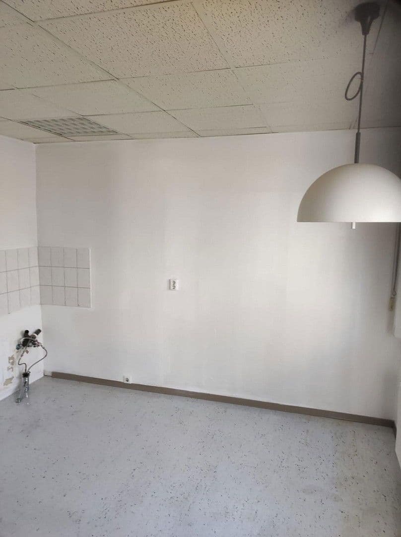 office to rent, 200 m², Salzstrasse 34, Naumburg (Saale), Saxony-Anhalt office to rent, 200 m², Salzstrasse 34, Naumburg (Saale), Saxony-Anhalt