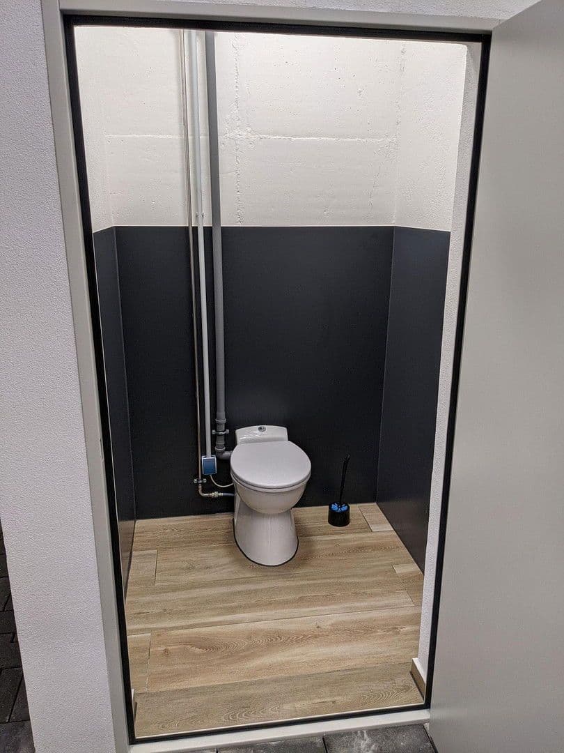 non-residential property to rent, 751 m², Liprandisdorfer Straße 7, Leipzig, Saxony non-residential property to rent, 751 m², Liprandisdorfer Straße 7, Leipzig, Saxony