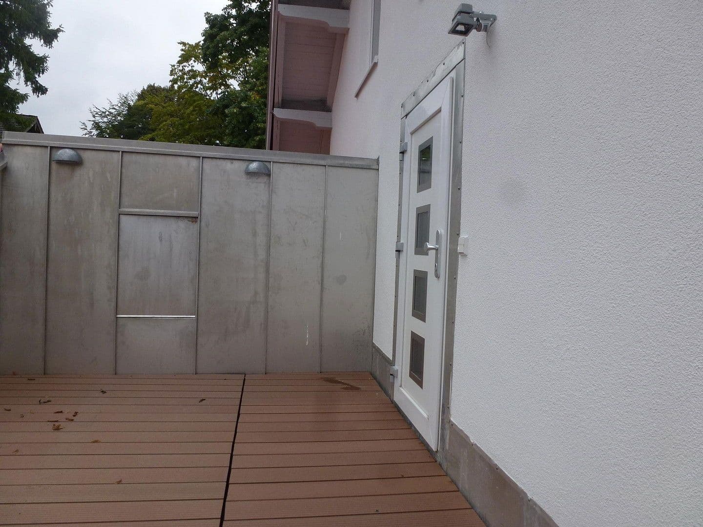 3 bedroom flat to rent, 99 m², Kochel am See, Bavaria 3 bedroom flat to rent, 99 m², Kochel am See, Bavaria
