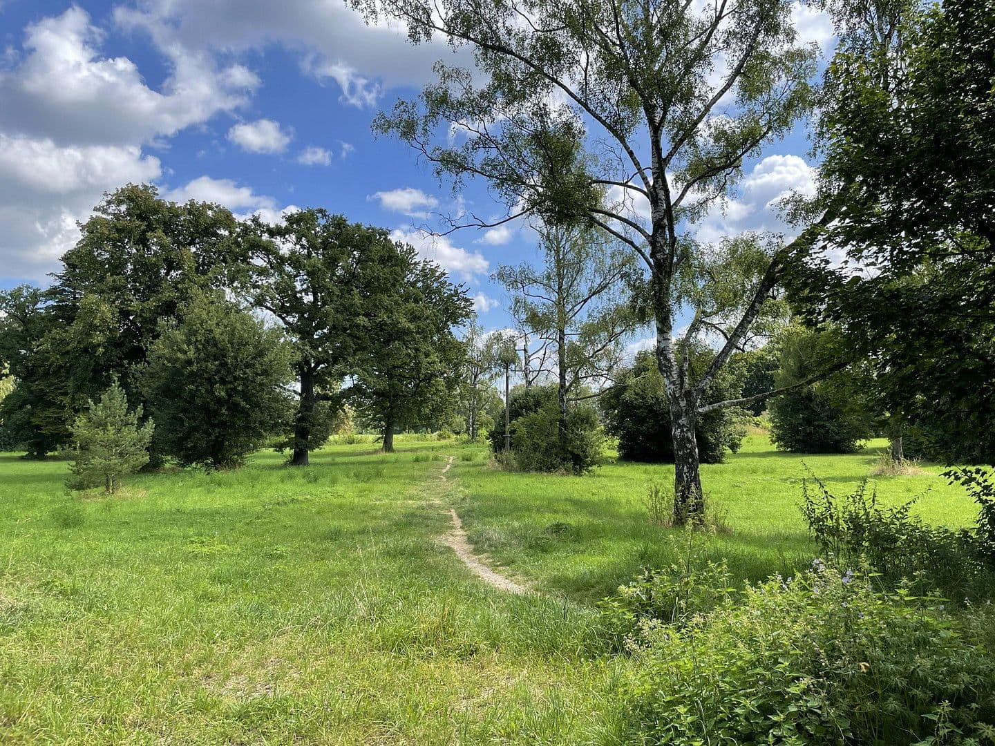 1 bedroom flat to rent, 30 m², Marconistr. 10, Augsburg, Bavaria 1 bedroom flat to rent, 30 m², Marconistr. 10, Augsburg, Bavaria