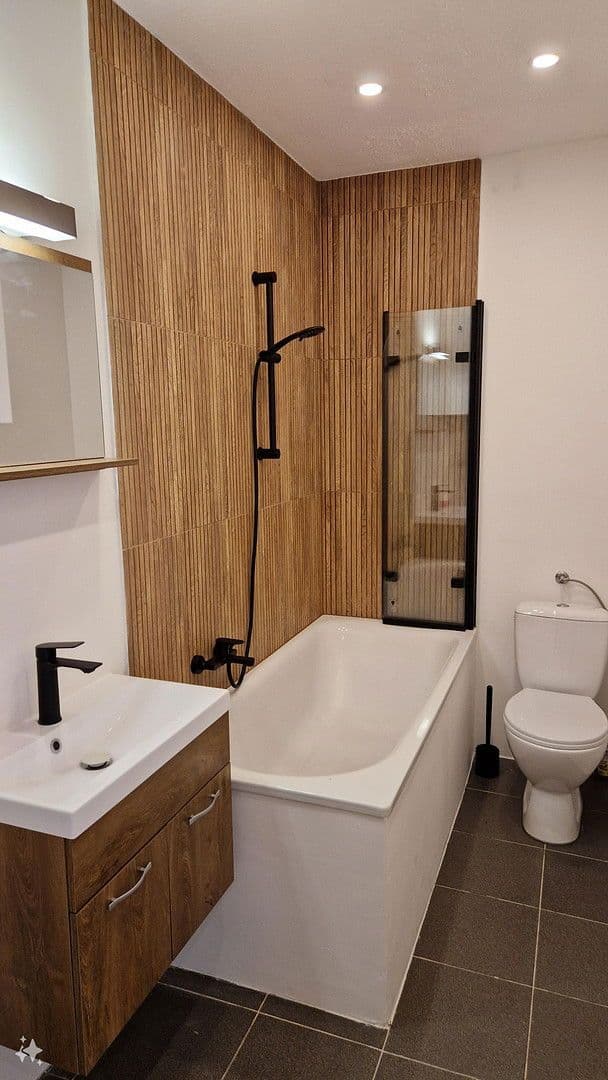 3 bedroom flat to rent, 60 m², Reimanstraße 19, Aachen, North Rhine-Westphalia 3 bedroom flat to rent, 60 m², Reimanstraße 19, Aachen, North Rhine-Westphalia