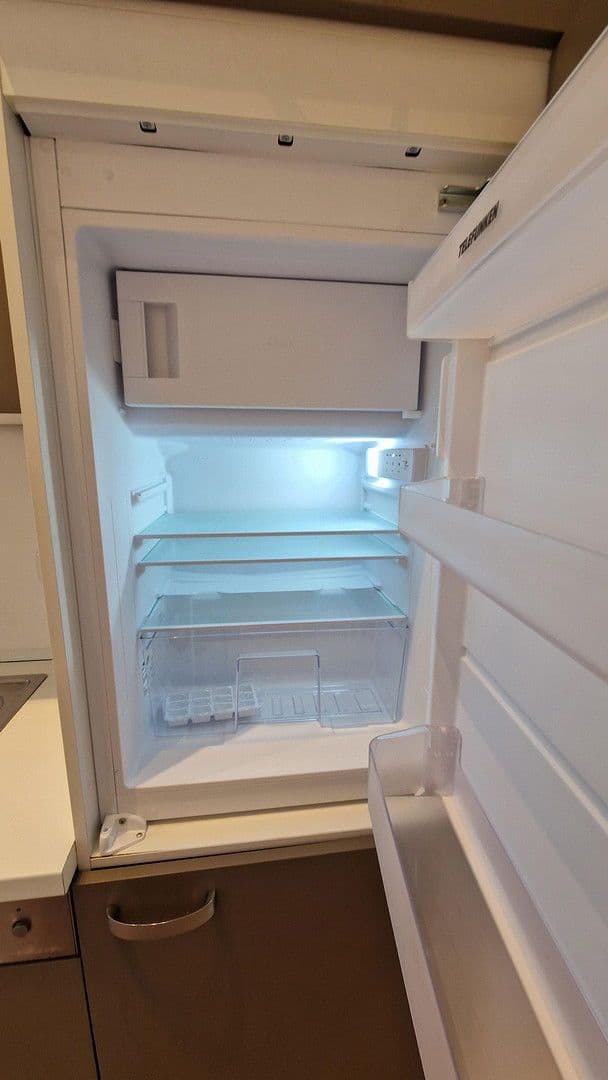 3 bedroom flat to rent, 60 m², Reimanstraße 19, Aachen, North Rhine-Westphalia 3 bedroom flat to rent, 60 m², Reimanstraße 19, Aachen, North Rhine-Westphalia