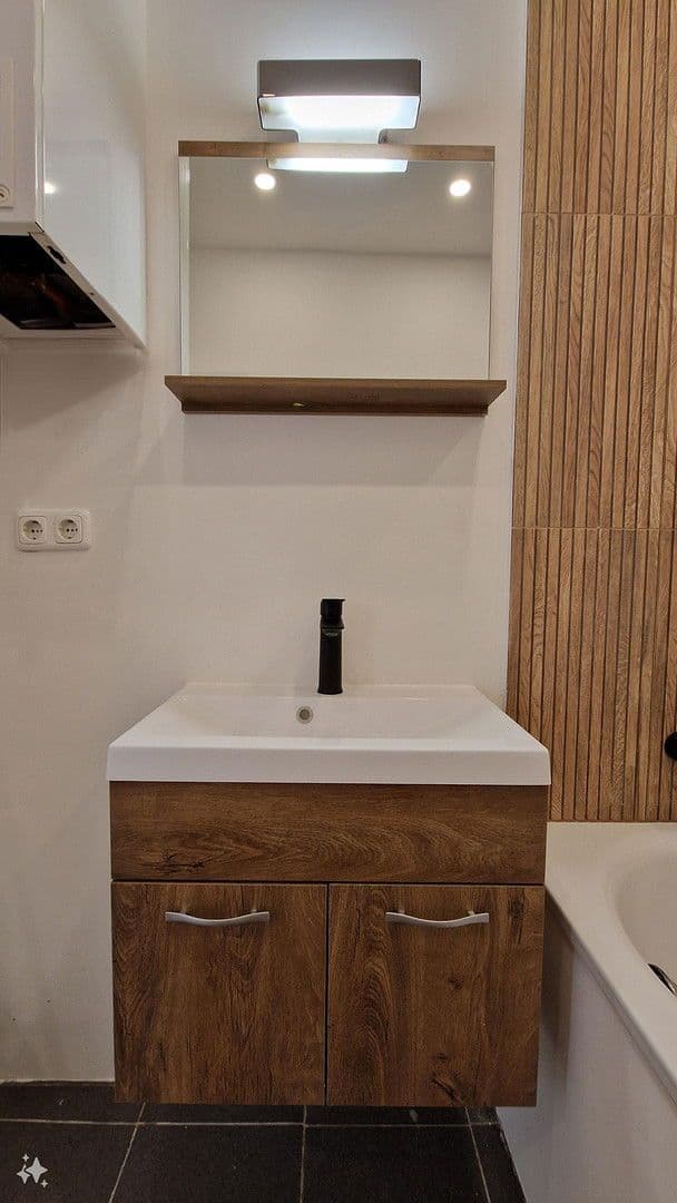 3 bedroom flat to rent, 60 m², Reimanstraße 19, Aachen, North Rhine-Westphalia 3 bedroom flat to rent, 60 m², Reimanstraße 19, Aachen, North Rhine-Westphalia