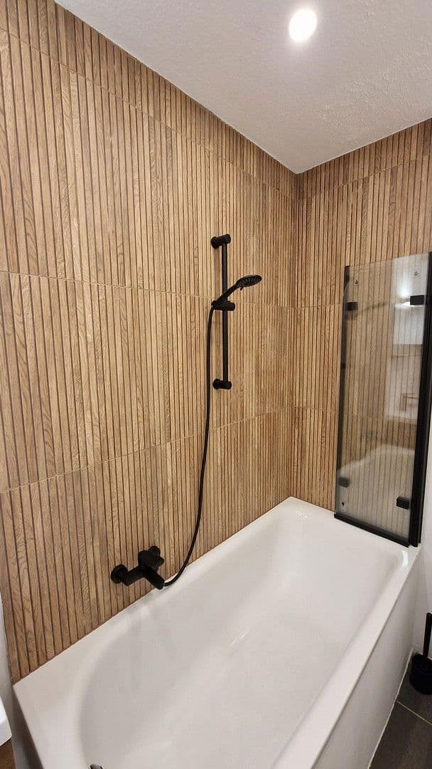 3 bedroom flat to rent, 60 m², Reimanstraße 19, Aachen, North Rhine-Westphalia 3 bedroom flat to rent, 60 m², Reimanstraße 19, Aachen, North Rhine-Westphalia