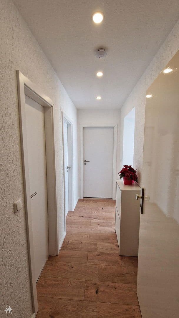 3 bedroom flat to rent, 60 m², Reimanstraße 19, Aachen, North Rhine-Westphalia 3 bedroom flat to rent, 60 m², Reimanstraße 19, Aachen, North Rhine-Westphalia