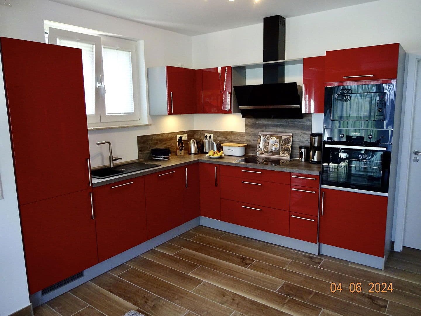 house for sale, 104 m², Strandweg 8, Göhren-Lebbin, Mecklenburg-Vorpommern house for sale, 104 m², Strandweg 8, Göhren-Lebbin, Mecklenburg-Vorpommern