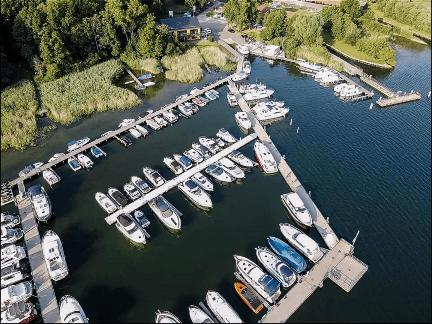 house for sale, 104 m², Strandweg 8, Göhren-Lebbin, Mecklenburg-Vorpommern house for sale, 104 m², Strandweg 8, Göhren-Lebbin, Mecklenburg-Vorpommern