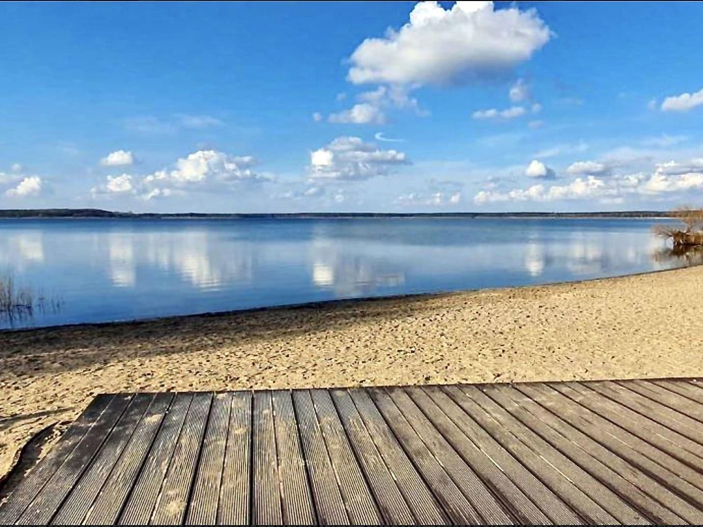 house for sale, 104 m², Strandweg 8, Göhren-Lebbin, Mecklenburg-Vorpommern house for sale, 104 m², Strandweg 8, Göhren-Lebbin, Mecklenburg-Vorpommern