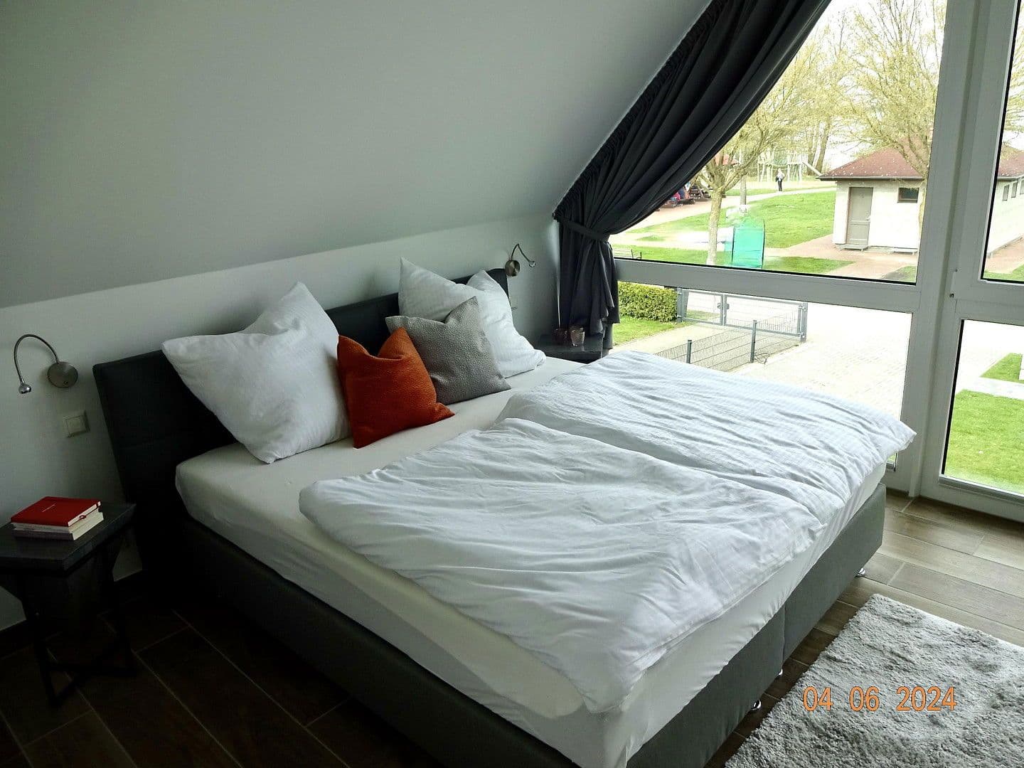 house for sale, 104 m², Strandweg 8, Göhren-Lebbin, Mecklenburg-Vorpommern house for sale, 104 m², Strandweg 8, Göhren-Lebbin, Mecklenburg-Vorpommern