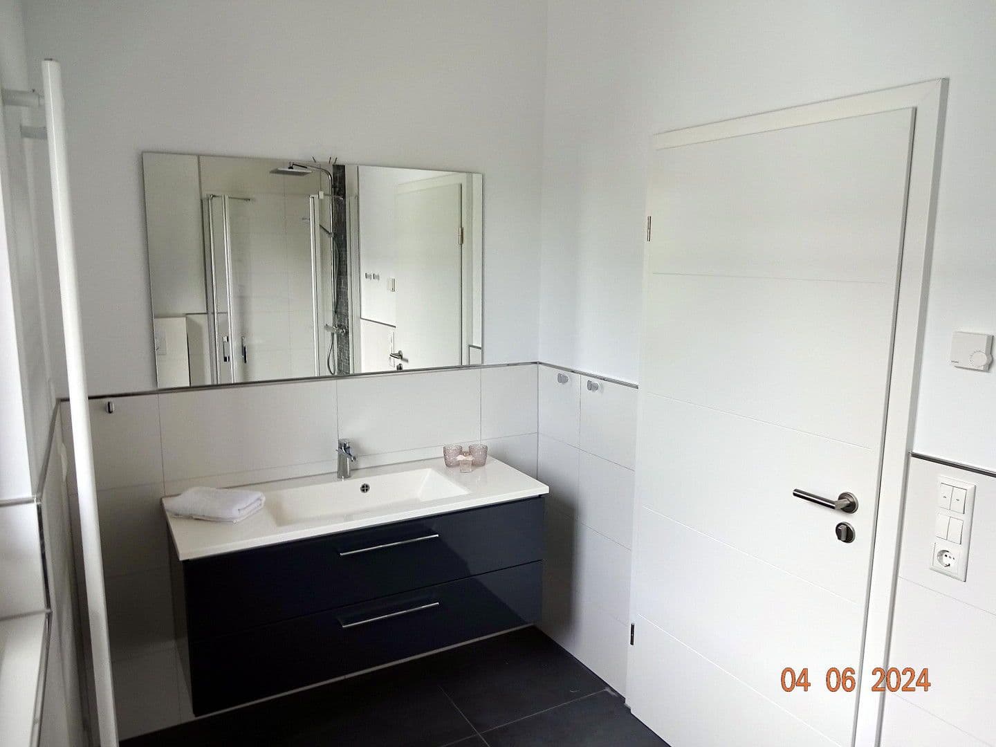 house for sale, 104 m², Strandweg 8, Göhren-Lebbin, Mecklenburg-Vorpommern house for sale, 104 m², Strandweg 8, Göhren-Lebbin, Mecklenburg-Vorpommern