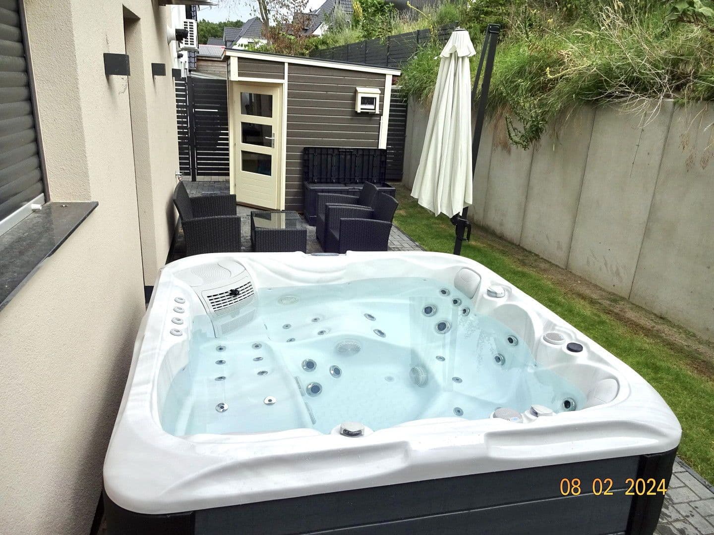 house for sale, 104 m², Strandweg 8, Göhren-Lebbin, Mecklenburg-Vorpommern house for sale, 104 m², Strandweg 8, Göhren-Lebbin, Mecklenburg-Vorpommern