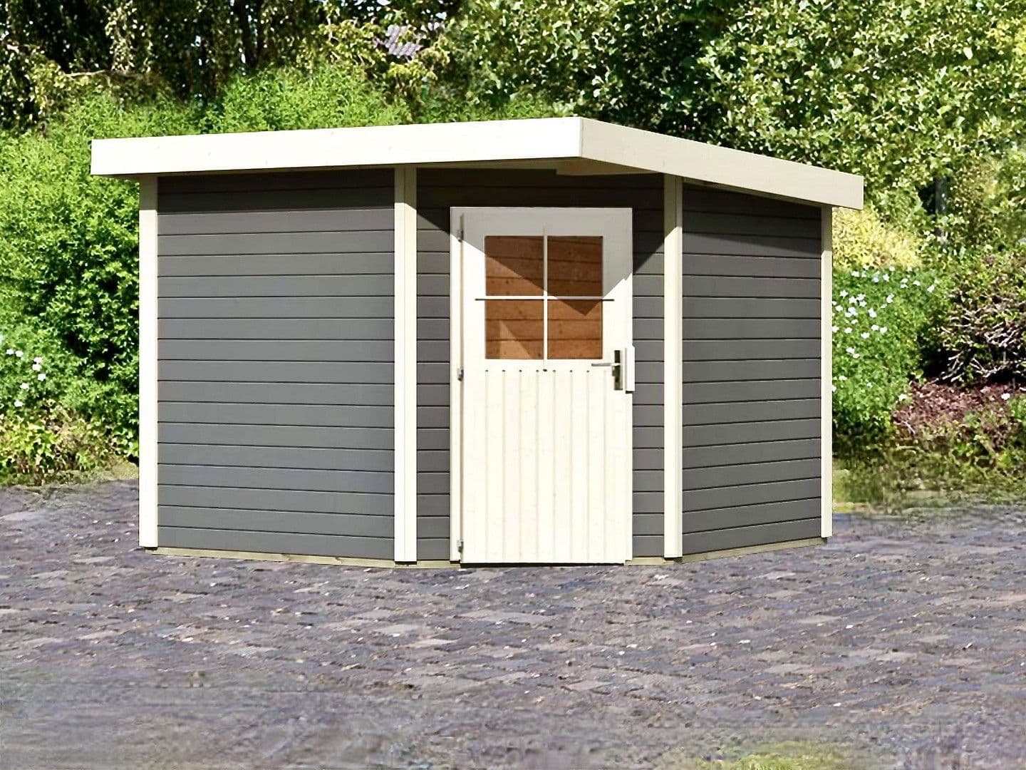 house for sale, 104 m², Strandweg 8, Göhren-Lebbin, Mecklenburg-Vorpommern house for sale, 104 m², Strandweg 8, Göhren-Lebbin, Mecklenburg-Vorpommern