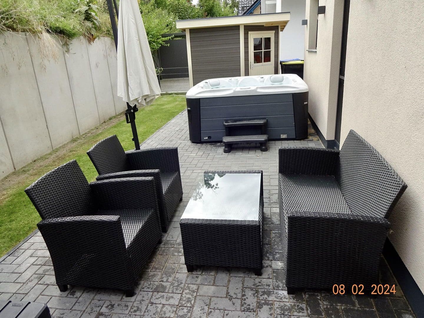 house for sale, 104 m², Strandweg 8, Göhren-Lebbin, Mecklenburg-Vorpommern house for sale, 104 m², Strandweg 8, Göhren-Lebbin, Mecklenburg-Vorpommern