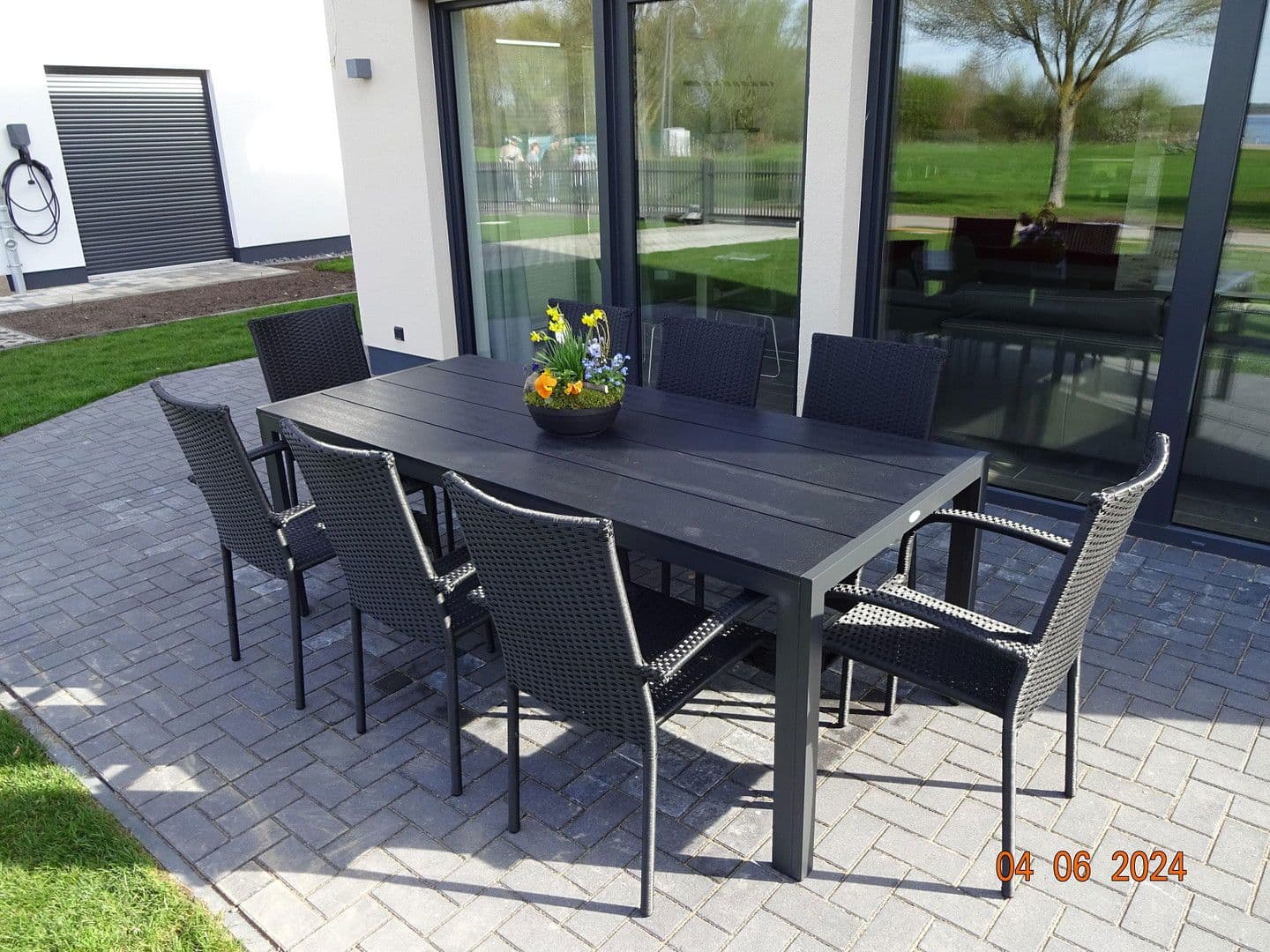 house for sale, 104 m², Strandweg 8, Göhren-Lebbin, Mecklenburg-Vorpommern house for sale, 104 m², Strandweg 8, Göhren-Lebbin, Mecklenburg-Vorpommern