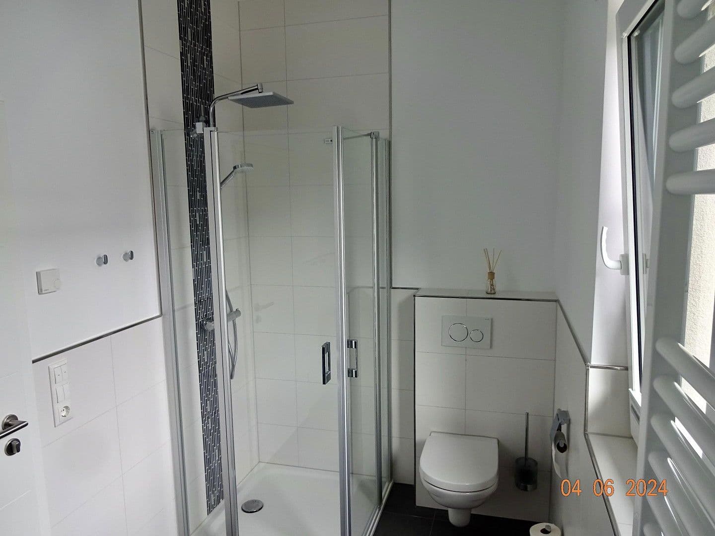 house for sale, 104 m², Strandweg 8, Göhren-Lebbin, Mecklenburg-Vorpommern house for sale, 104 m², Strandweg 8, Göhren-Lebbin, Mecklenburg-Vorpommern