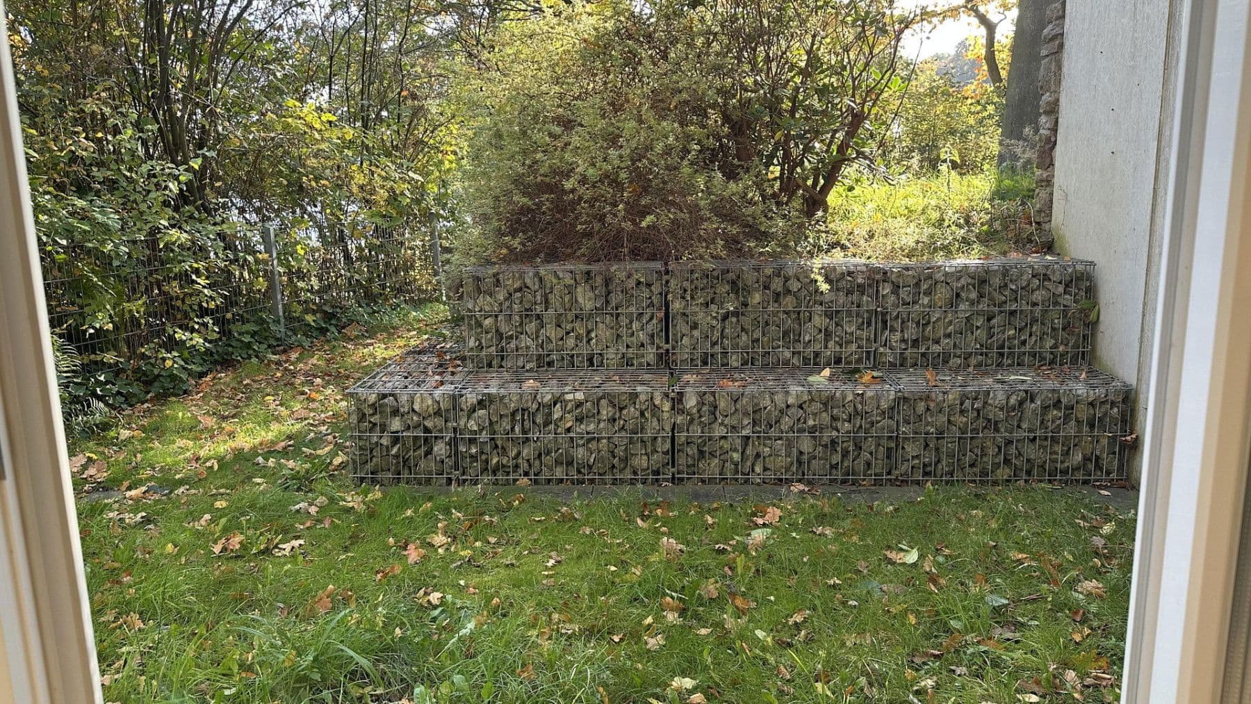 2 bedroom flat to rent, 60 m², Hamburg, Hamburg 2 bedroom flat to rent, 60 m², Hamburg, Hamburg