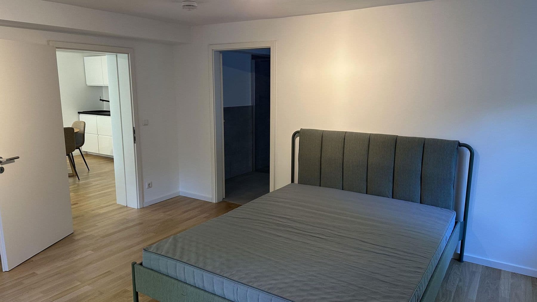 2 bedroom flat to rent, 60 m², Hamburg, Hamburg 2 bedroom flat to rent, 60 m², Hamburg, Hamburg