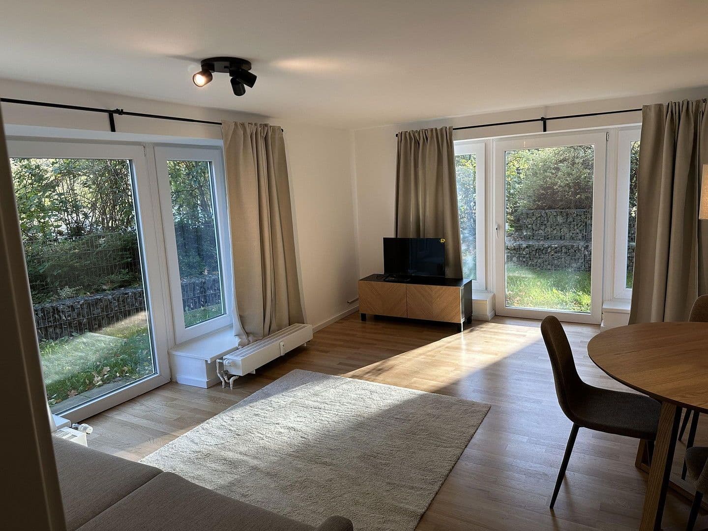 2 bedroom flat to rent, 60 m², Hamburg, Hamburg 2 bedroom flat to rent, 60 m², Hamburg, Hamburg