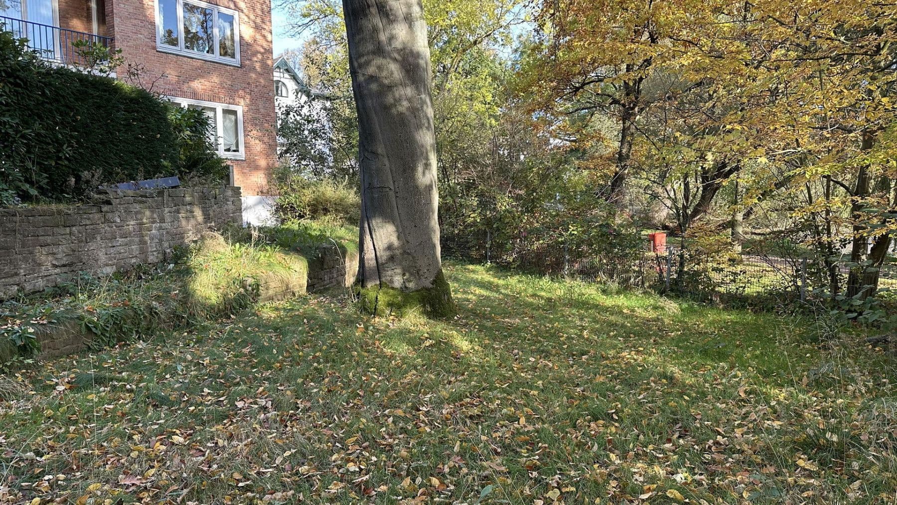 2 bedroom flat to rent, 60 m², Hamburg, Hamburg 2 bedroom flat to rent, 60 m², Hamburg, Hamburg