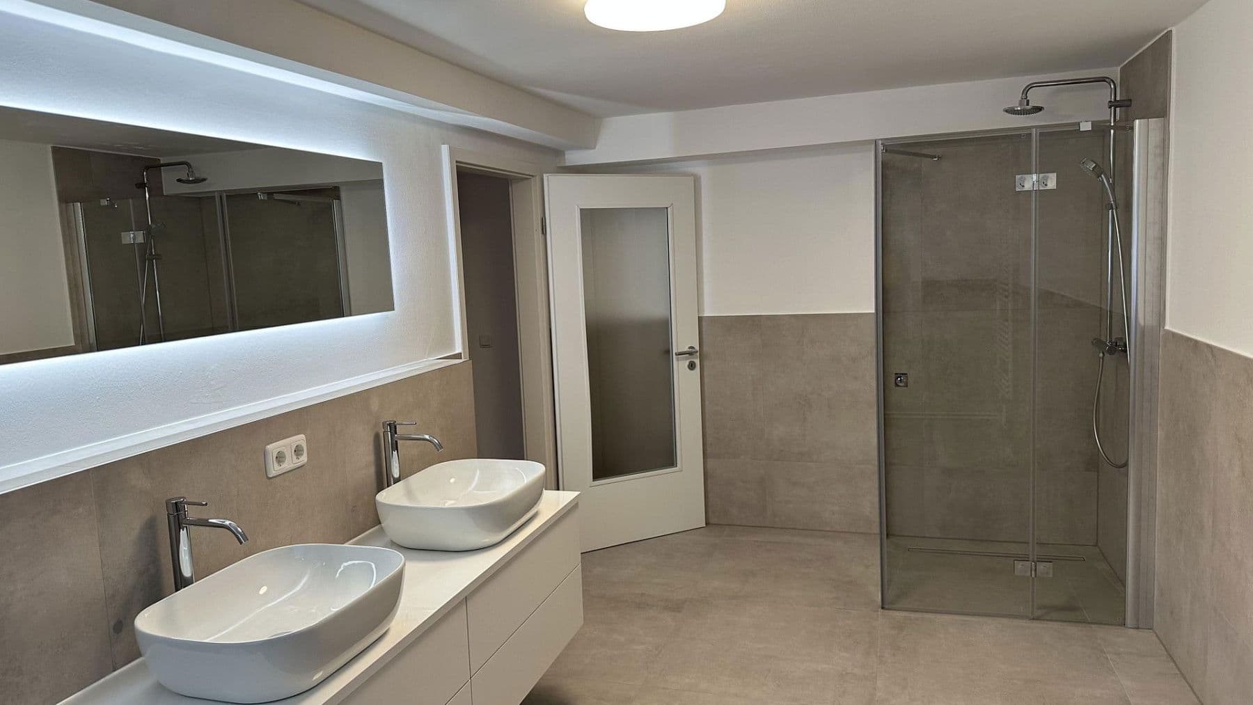 2 bedroom flat to rent, 60 m², Hamburg, Hamburg 2 bedroom flat to rent, 60 m², Hamburg, Hamburg