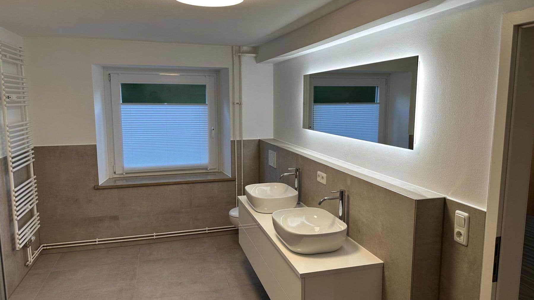 2 bedroom flat to rent, 60 m², Hamburg, Hamburg 2 bedroom flat to rent, 60 m², Hamburg, Hamburg