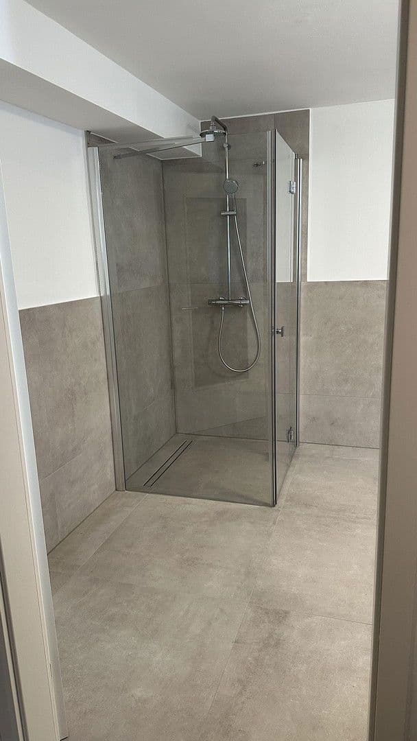 2 bedroom flat to rent, 60 m², Hamburg, Hamburg 2 bedroom flat to rent, 60 m², Hamburg, Hamburg