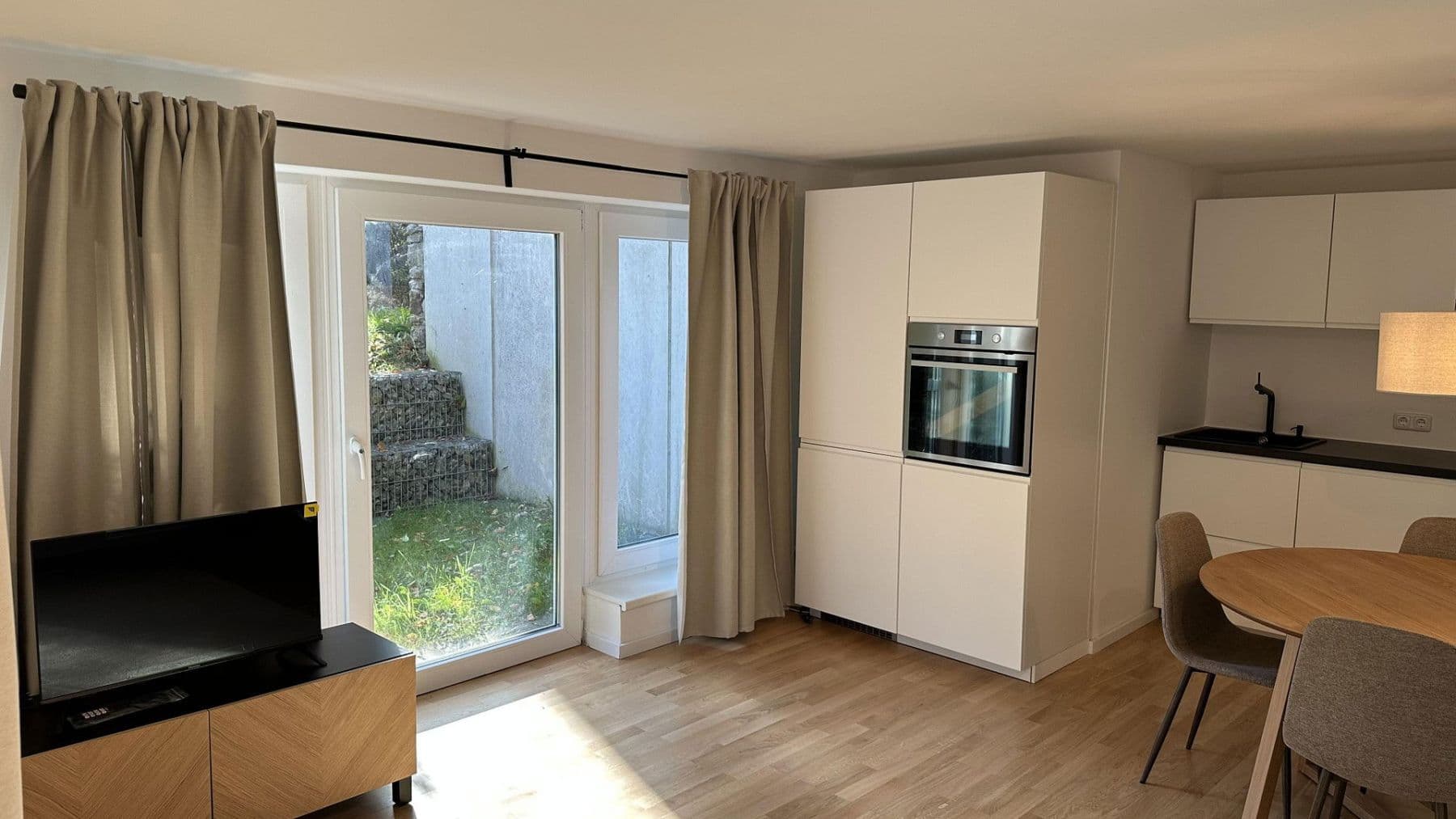 2 bedroom flat to rent, 60 m², Hamburg, Hamburg 2 bedroom flat to rent, 60 m², Hamburg, Hamburg