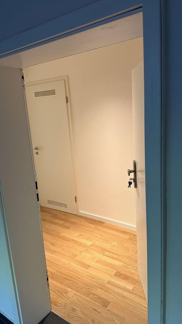 2 bedroom flat to rent, 60 m², Hamburg, Hamburg 2 bedroom flat to rent, 60 m², Hamburg, Hamburg