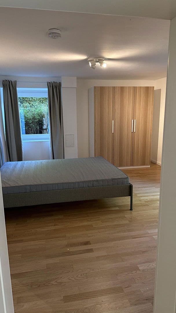 2 bedroom flat to rent, 60 m², Hamburg, Hamburg 2 bedroom flat to rent, 60 m², Hamburg, Hamburg