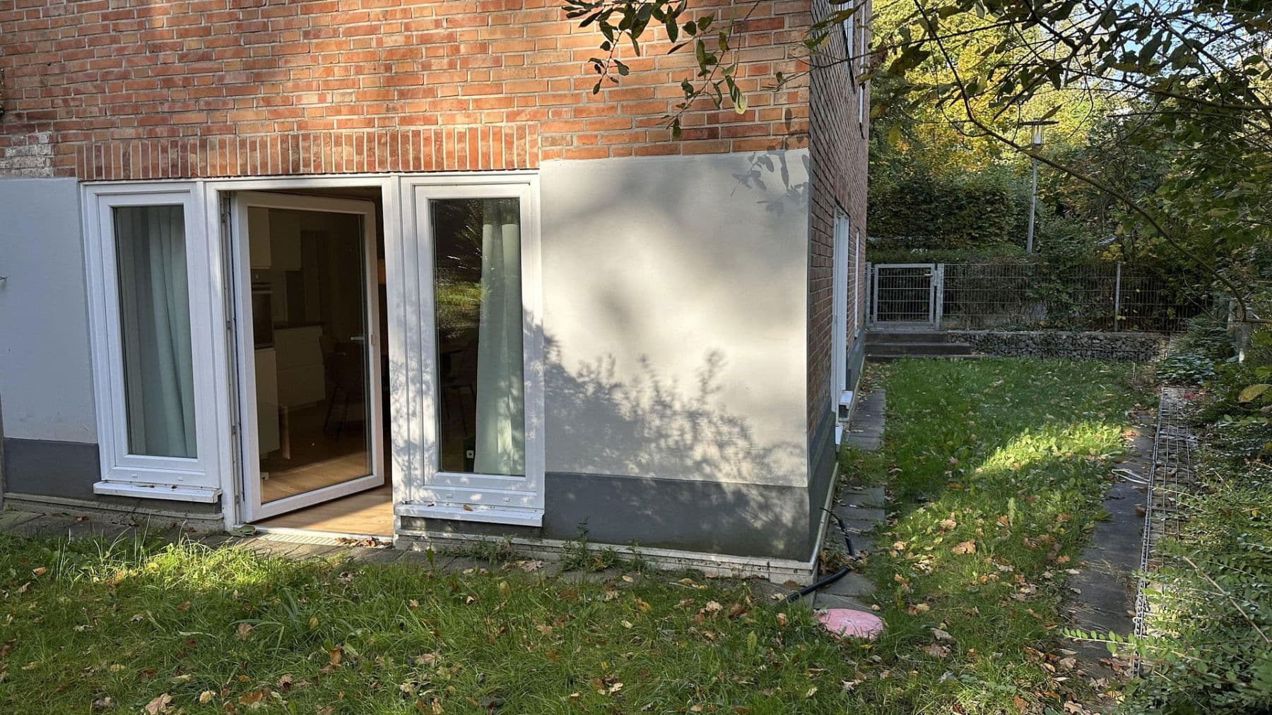 2 bedroom flat to rent, 60 m², Hamburg, Hamburg 2 bedroom flat to rent, 60 m², Hamburg, Hamburg