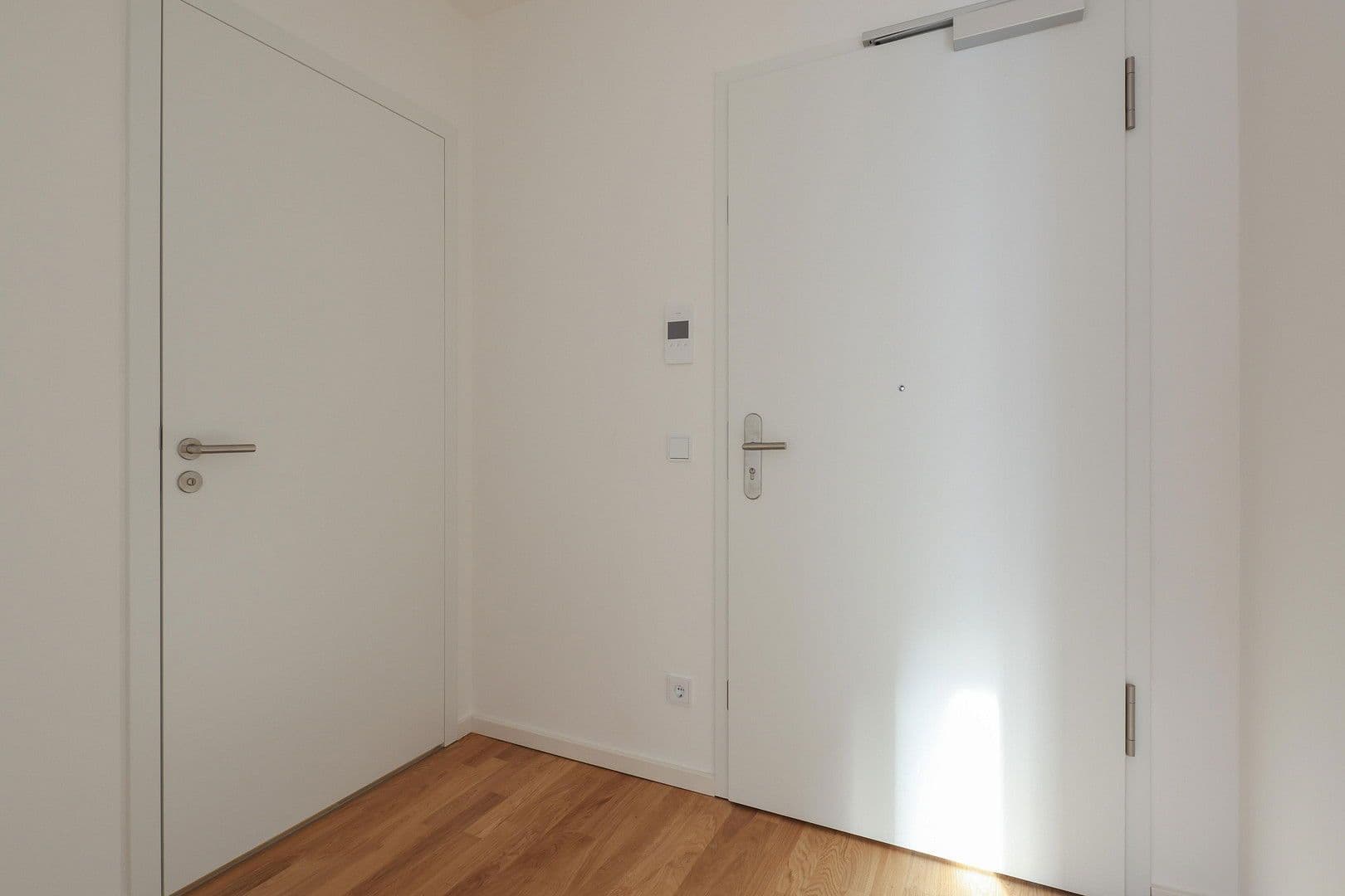 2 bedroom flat to rent, 56 m², Berlin, Berlin 2 bedroom flat to rent, 56 m², Berlin, Berlin